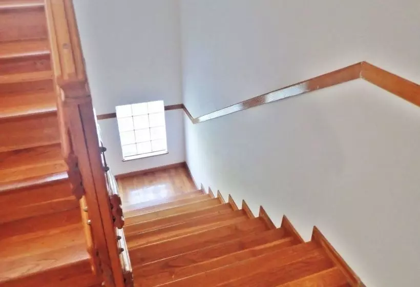 Apartmani Starigrad Paklenica   Danijel