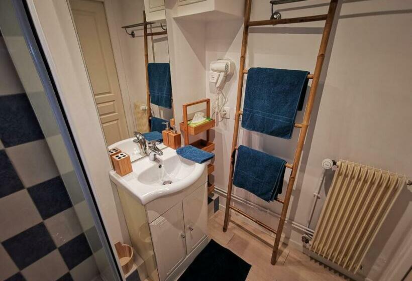 Appt 2 Pièces à 18 Mn Du Château De Versailles