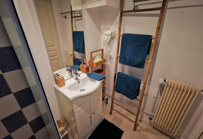 Appt 2 Pièces à 18 Mn Du Château De Versailles