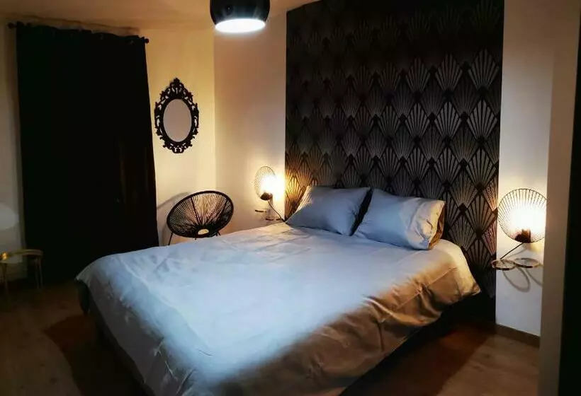 Appt 2 Pièces à 18 Mn Du Château De Versailles