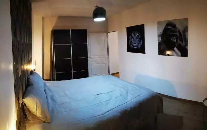 Appt 2 Pièces à 18 Mn Du Château De Versailles