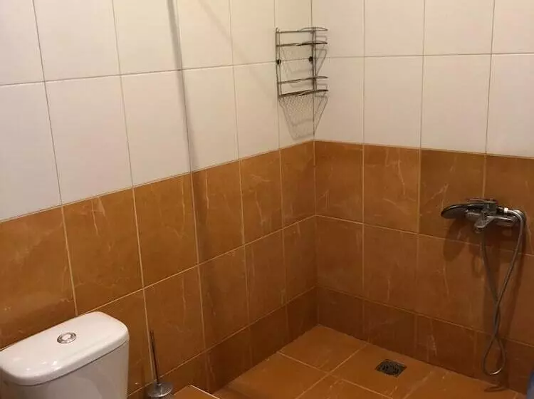 Majatalo Voyazh Guest House