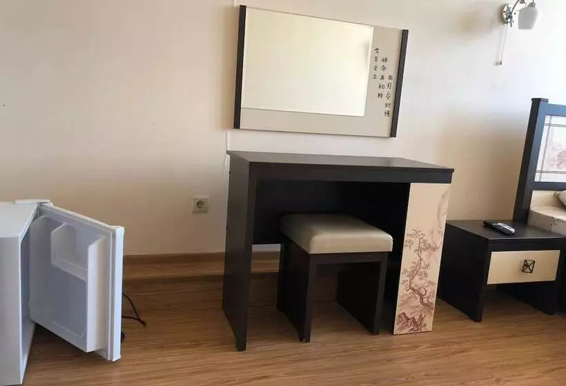 Majatalo Voyazh Guest House