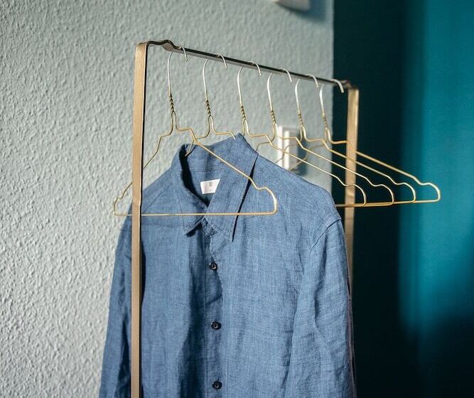 Urbn Dreams Into The Wild