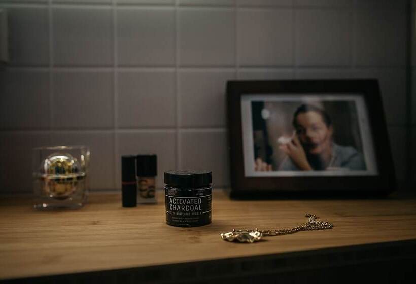 Urbn Dreams Into The Wild