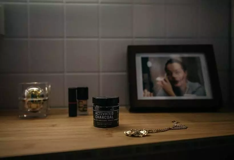 Urbn Dreams   Into The Wild