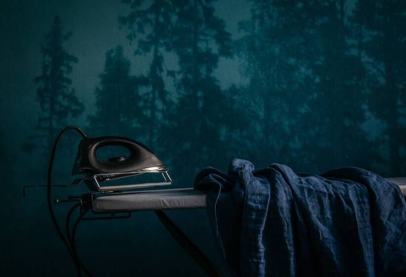 Urbn Dreams Into The Wild