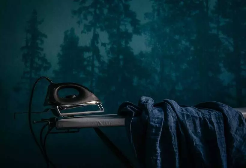 Urbn Dreams   Into The Wild