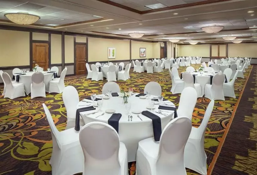 Отель Wyndham Independence