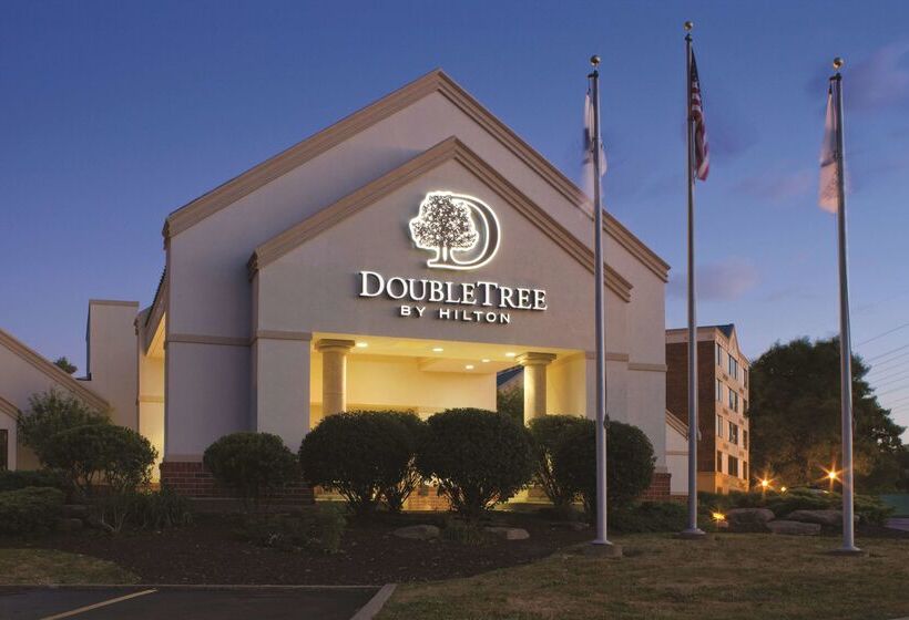 فندق Wyndham Independence