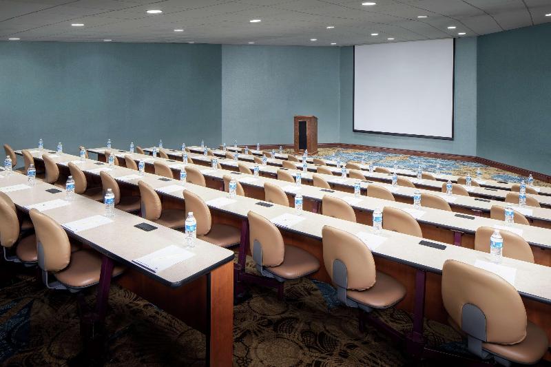 فندق Wyndham Independence