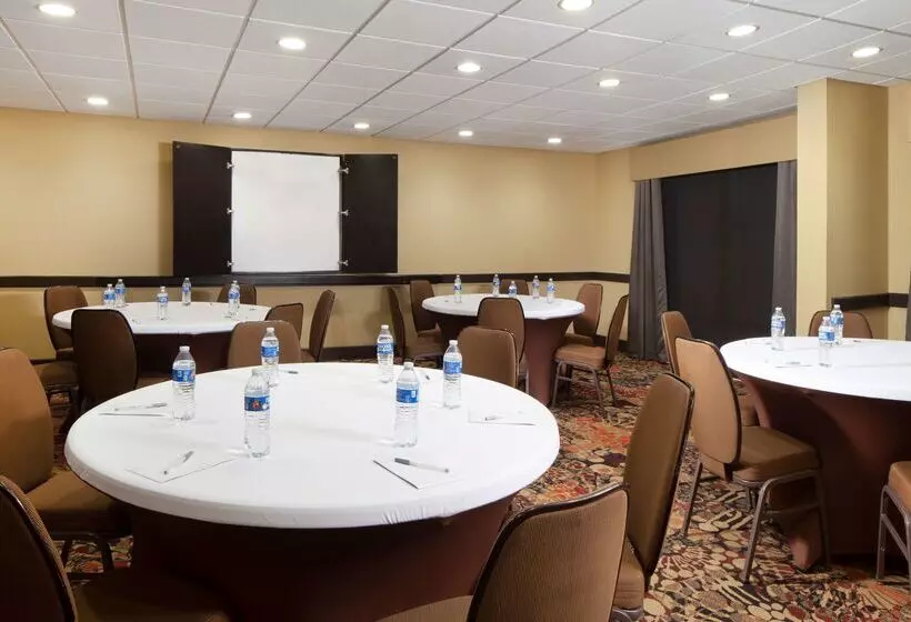 ホテル Hampton Inn Charlestonsouthridge