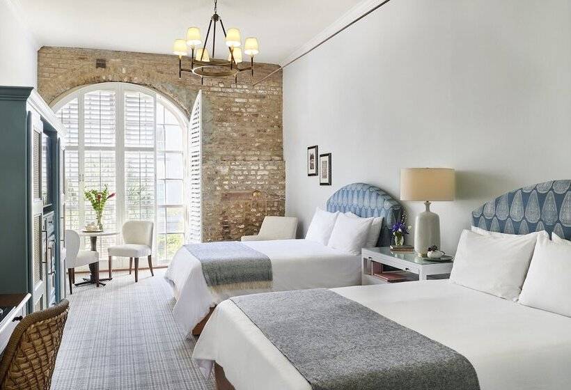 فندق Harbourview Inn