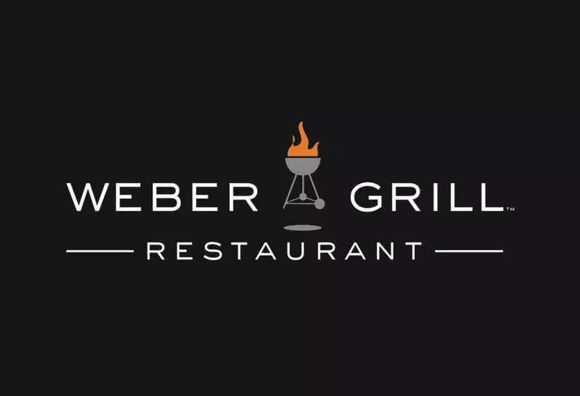 호텔 Hilton Garden Inn Chicago Downtown/magnificent Mile