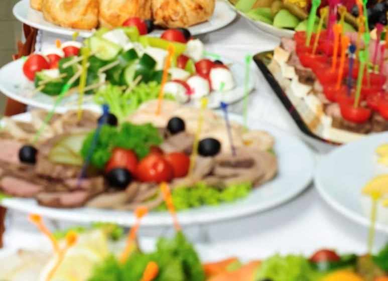 فندق Hilton Garden Inn Chicago Downtown/magnificent Mile