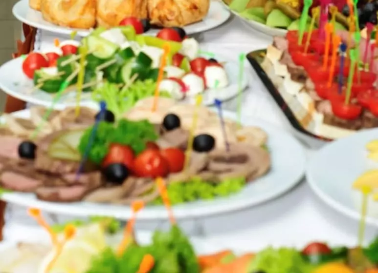 호텔 Hilton Garden Inn Chicago Downtown/magnificent Mile