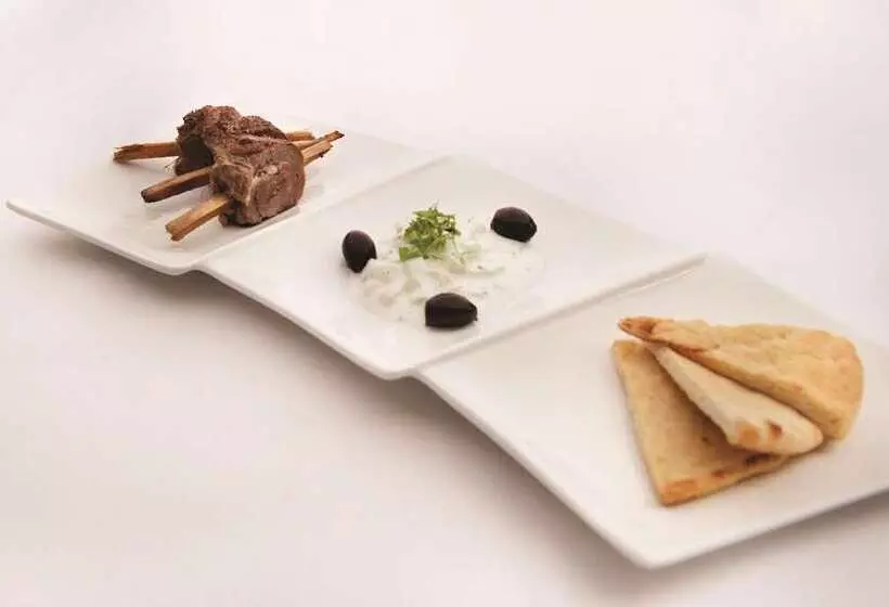 فندق Hilton Long Island/huntington