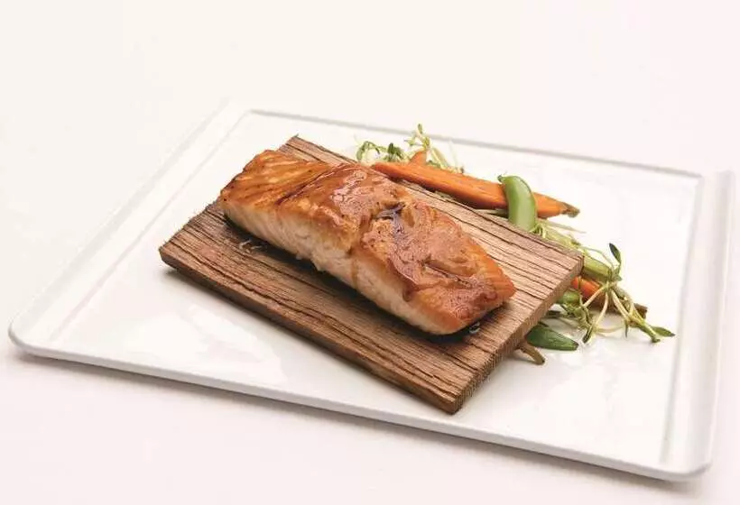 فندق Hilton Long Island/huntington