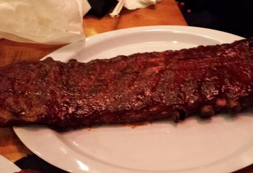 فندق Staybridge Suites Memphis Poplar Ave East, An Ihg