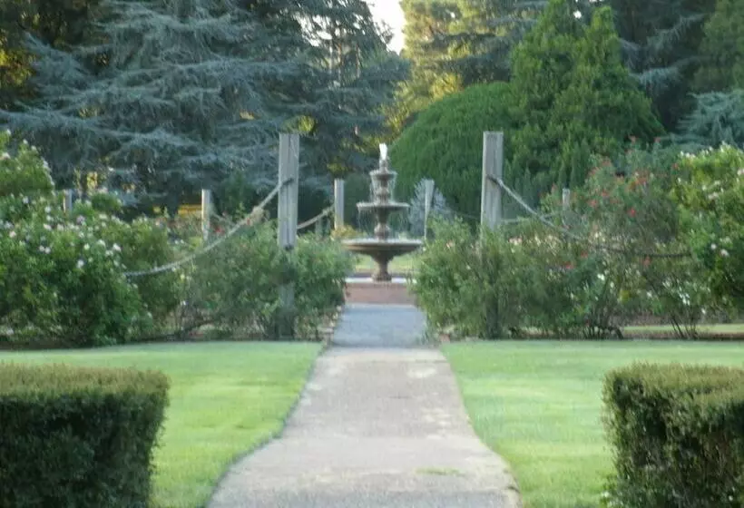 酒店 Staybridge Suites Memphis Poplar Ave East, An Ihg