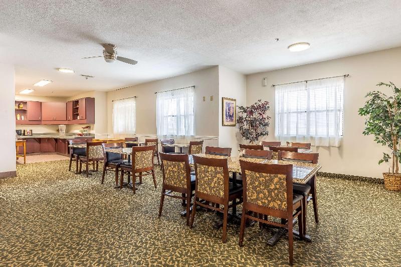 هتل Studio 6 Killeen Tx