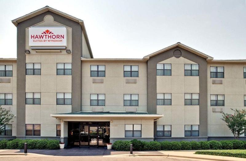 هتل Studio 6 Killeen Tx