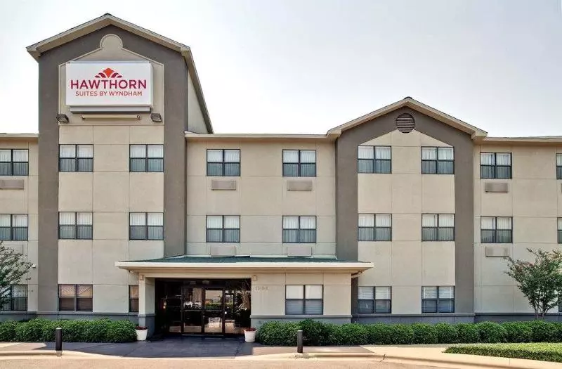 בית מלון כפרי Studio 6 Killeen Tx