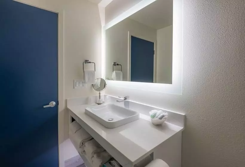 Мотель Bandon Inn