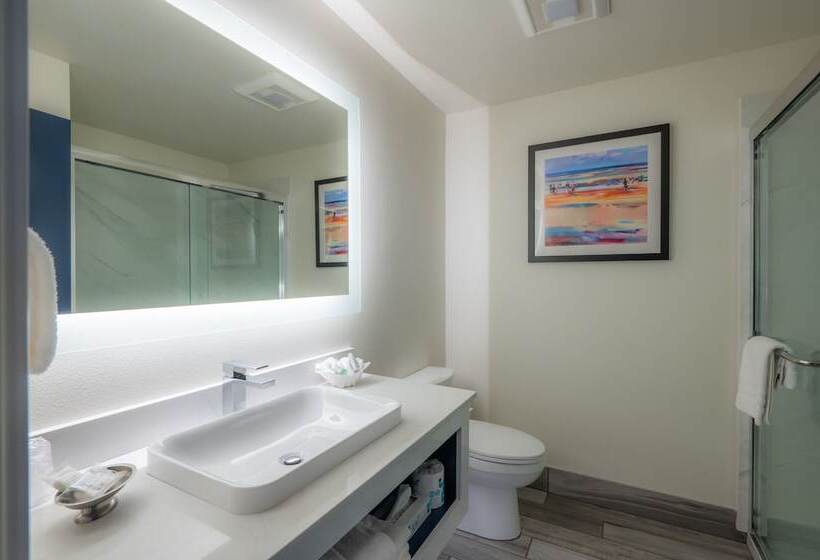 汽车旅馆  Bandon Inn