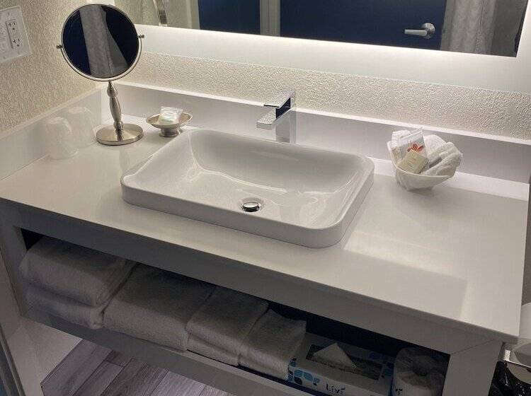 汽车旅馆  Bandon Inn