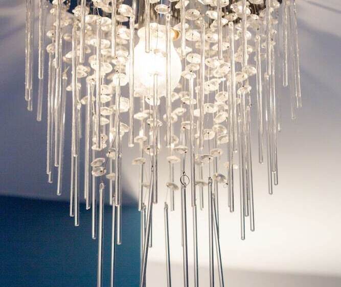 Church View Apartments