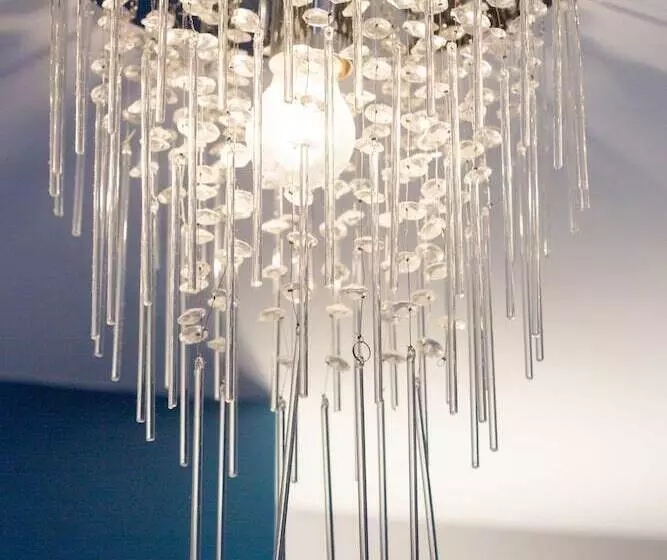 Church View Apartments