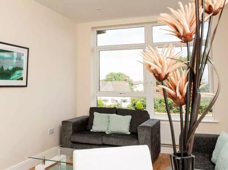Psf Apartments   Flat 22