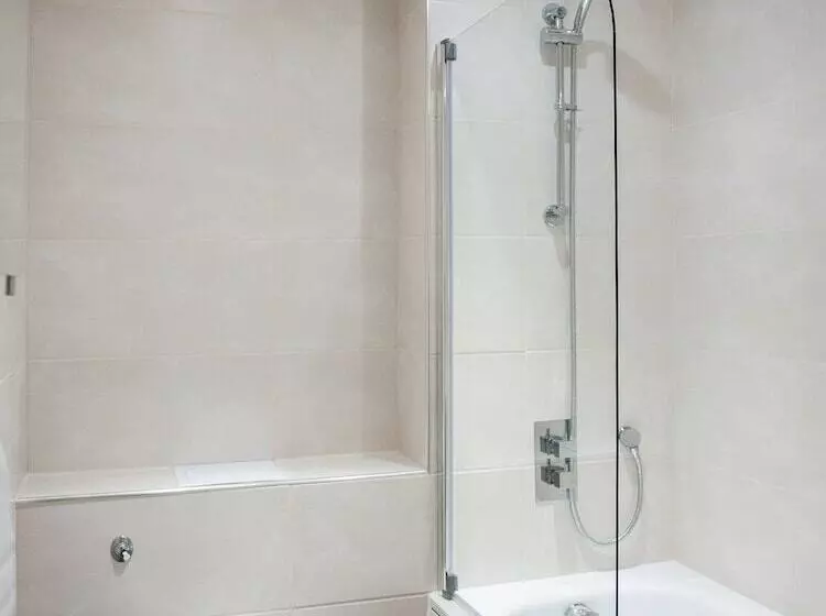 Psf Apartments   Flat 22