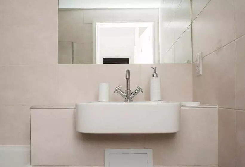 Psf Apartments   Flat 22