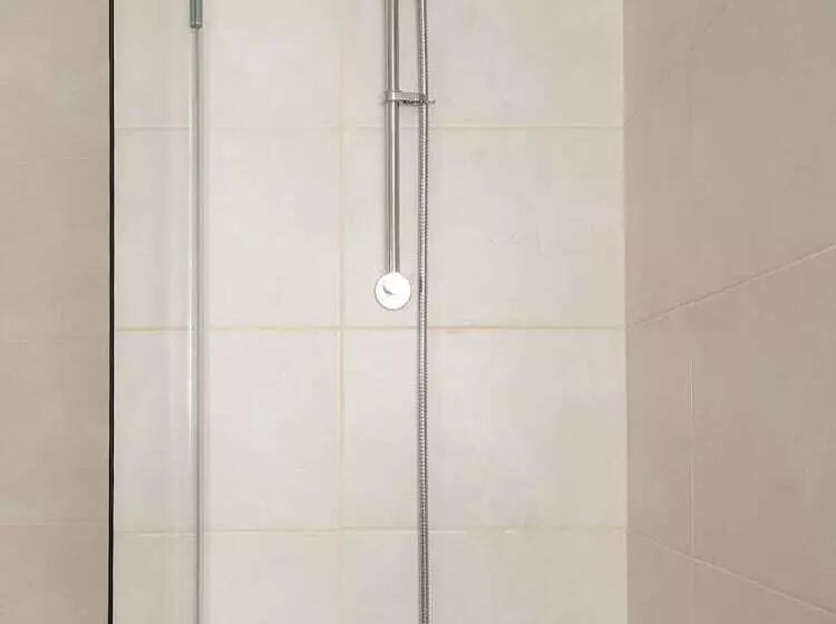 Psf Apartments   Flat 22