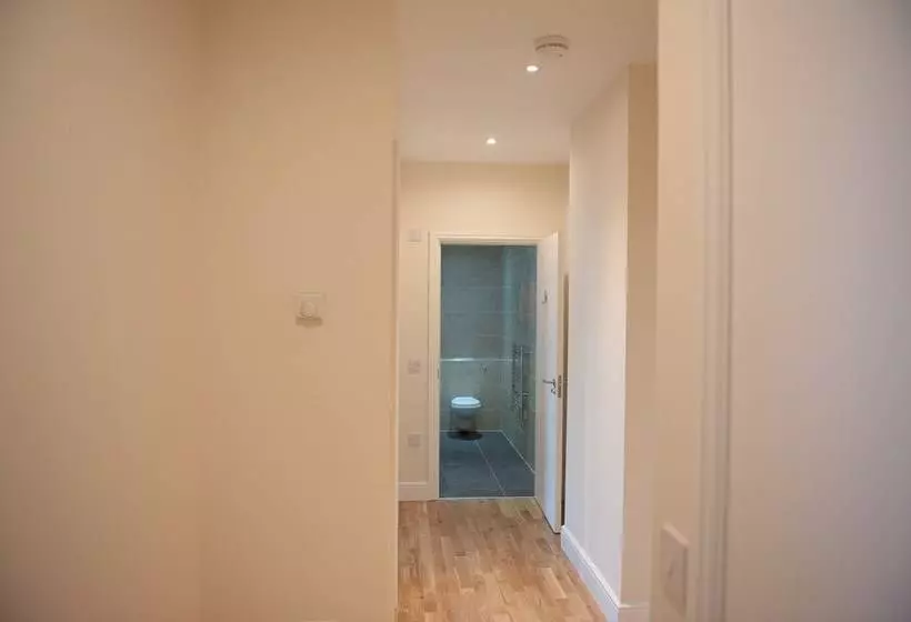 Psf Apartments   Flat 22