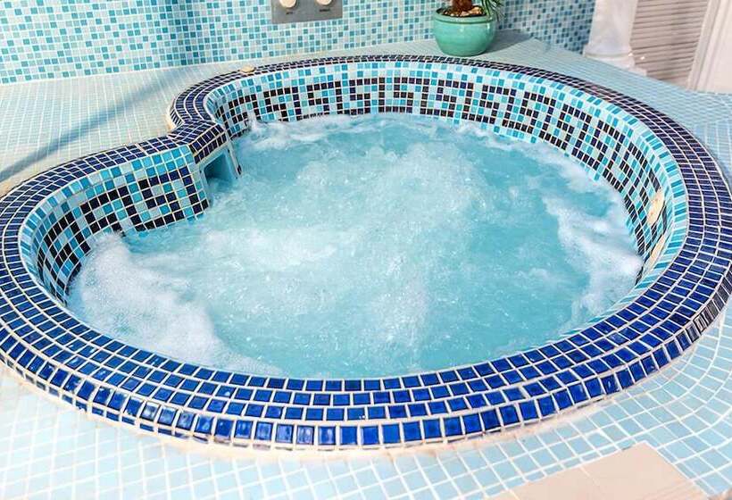 Berehayes Holiday Cottages