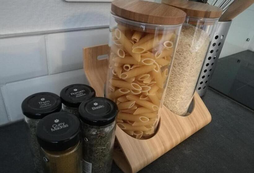 Le Cocon Des Monts D Or