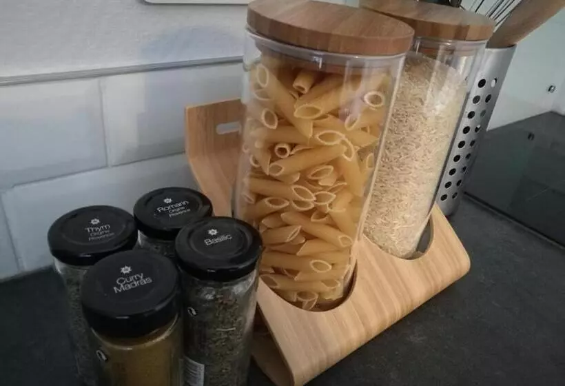 Le Cocon Des Monts D Or