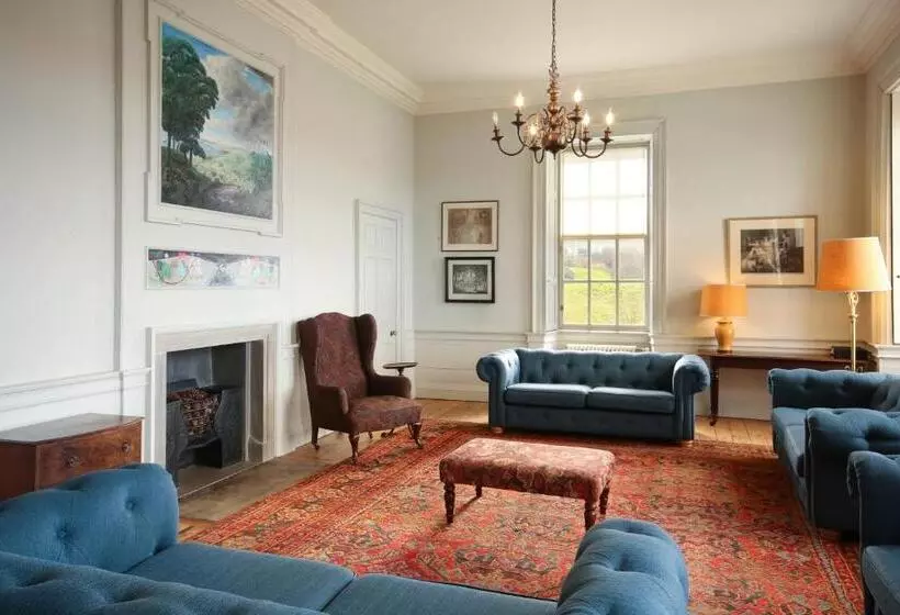 Merchant S House   Large Two Floor Apartment!! Sleeps Up To 11 People, First Floor Available Separat