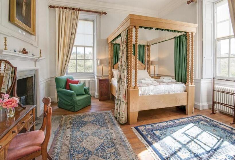 Merchant S House   Large Two Floor Apartment!! Sleeps Up To 11 People, First Floor Available Separat