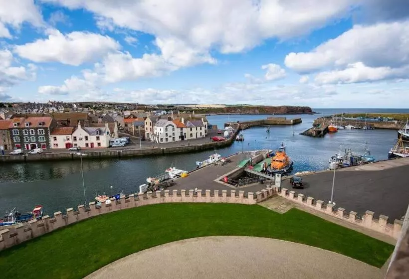 Merchant S House   Large Two Floor Apartment!! Sleeps Up To 11 People, First Floor Available Separat