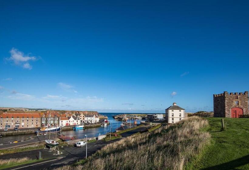 Merchant S House   Large Two Floor Apartment!! Sleeps Up To 11 People, First Floor Available Separat