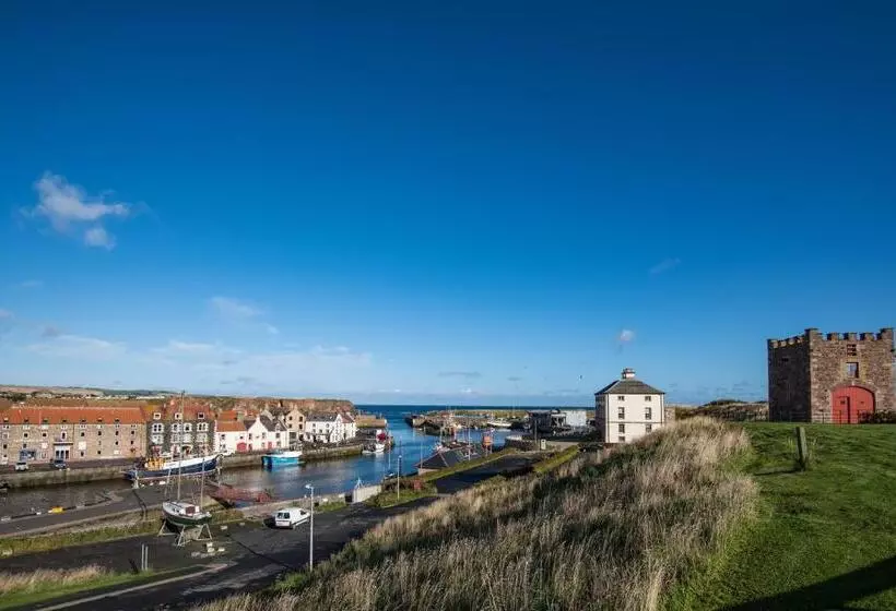 Merchant S House   Large Two Floor Apartment!! Sleeps Up To 11 People, First Floor Available Separat