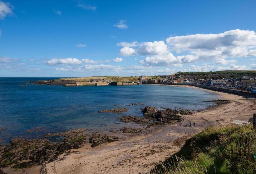 Merchant S House   Large Two Floor Apartment!! Sleeps Up To 11 People, First Floor Available Separat