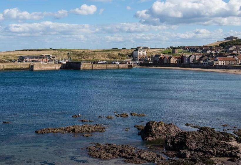 Merchant S House   Large Two Floor Apartment!! Sleeps Up To 11 People, First Floor Available Separat