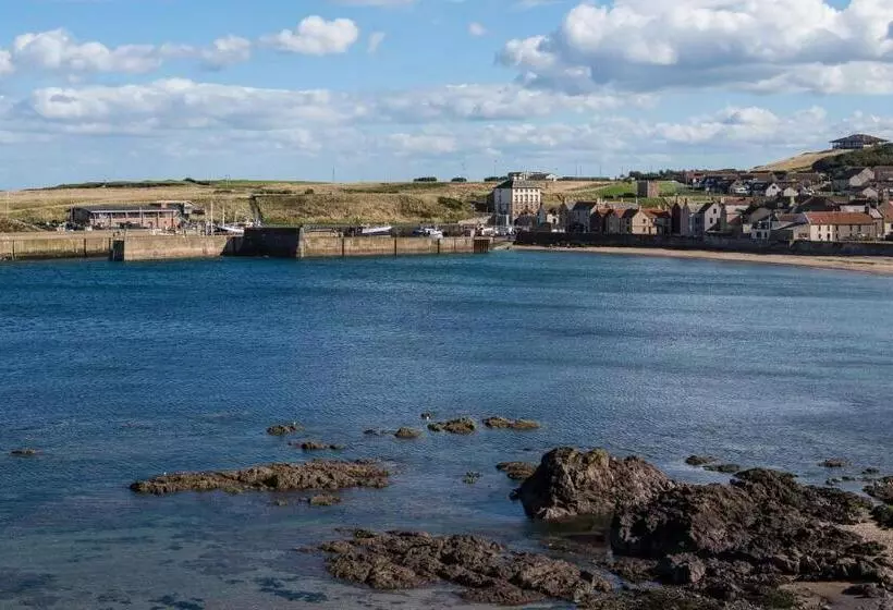 Merchant S House   Large Two Floor Apartment!! Sleeps Up To 11 People, First Floor Available Separat