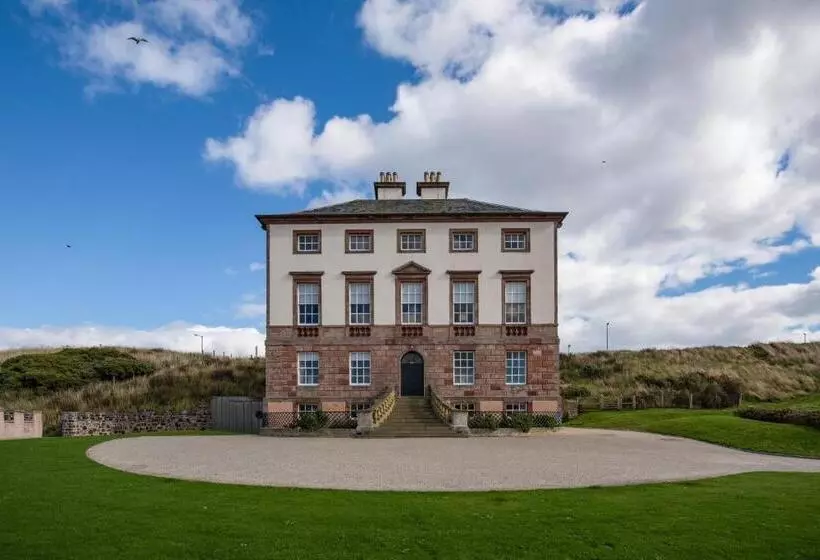 Merchant S House   Large Two Floor Apartment!! Sleeps Up To 11 People, First Floor Available Separat