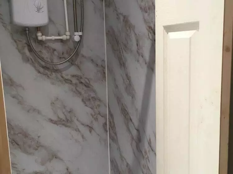 Majatalo The Canberra Guest House